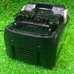ハイコーキ(HIKOKI BSL36B18 リチウムイオンバッテリー 36V/4.0Ah【船橋馬込店】【店頭取引限定】【中古】管理番号：ITFA4A9CFE4Oの画像