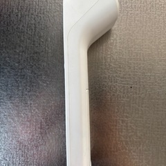 【中古】非接触体温計の画像