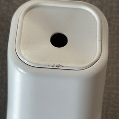 【中古】非接触体温計の画像