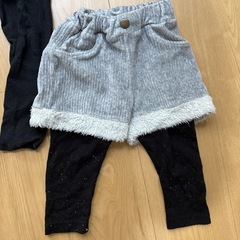 女の子80.90の画像