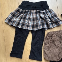 女の子80.90の画像