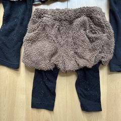 女の子80.90の画像