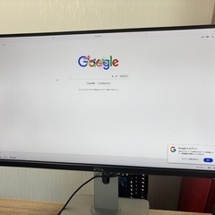 Dell ディスプレイ モニター U2515H 25インチ/WQHD/の画像