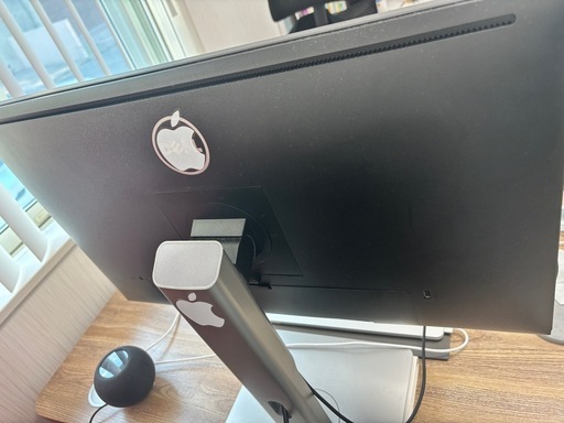 Dell ディスプレイ モニター U2515H 25インチ/WQHD/