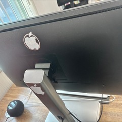 Dell ディスプレイ モニター U2515H 25インチ/WQHD/の画像