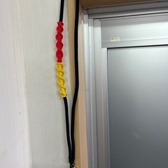 スマホショルダーの画像