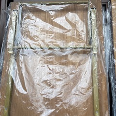 長テーブルの画像