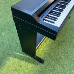 KORG　88鍵　電子ピアノCONCERT-3500　C-3500の画像