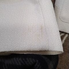 レディース　コート他　シューズおまけの画像