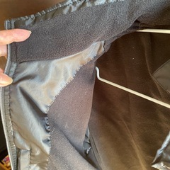 【破棄予定】【men's】ジャンバーの画像