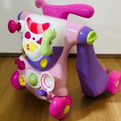 まとめ売り　おもちゃの画像