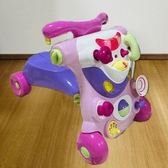 まとめ売り　おもちゃの画像