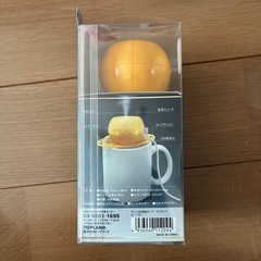 【最終値下げ】ペットボールマグカップもOK加湿器の画像