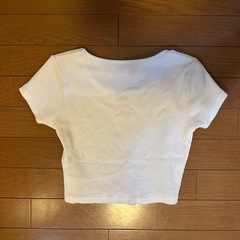 GYDAハーフスリーブの画像