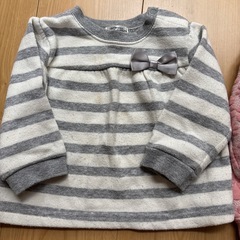 女の子60-70の画像