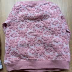 女の子60-70の画像