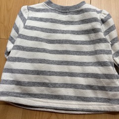 女の子60-70の画像