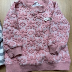 女の子60-70の画像