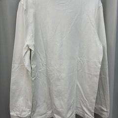 adidas originals  ロングTシャツ　38の画像