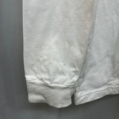 adidas originals  ロングTシャツ　38の画像