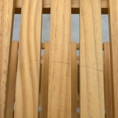 アウトドアラックの画像