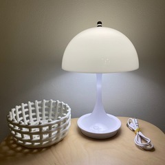 新品💡ルイスポールセン　リプロダクト品 テーブルランプ テーブルライトの画像