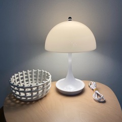 新品💡ルイスポールセン　リプロダクト品 テーブルランプ テーブルライトの画像