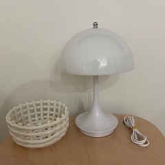 新品💡ルイスポールセン　リプロダクト品 テーブルランプ テーブルライトの画像