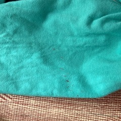 男の子　130センチセットの画像