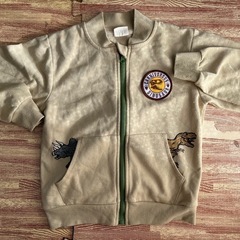 男の子　130センチセットの画像