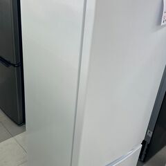 ★リユースのサカイ千葉中央店★ TOSHIBA 冷蔵庫 170L 21年製 動作確認／クリーニング済み TC5793の画像