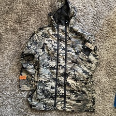 メンズ160cm  上下まとめての画像