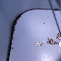 中古 サンダイヤ 灯油タンク 45L KS2-50Nの画像