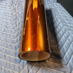 受取予定者様決まりました。の画像