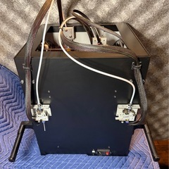 受取予定者様決まりました。の画像