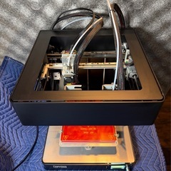 受取予定者様決まりました。の画像