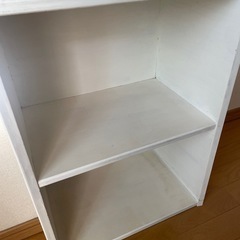 棚/DIYの画像