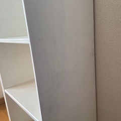 棚/DIYの画像