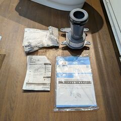 リクシル 一体型便器 DT-CL114AU/BW1 YBC-CL10【11106803】の画像