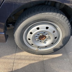 値下げしました【車検R9年10月まで】タントカスタム｜HDDナビ・ワンセグ・DVD｜スマートキー｜姫路市 の画像