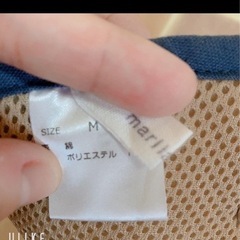 ペット用 カラー 傷舐め帽子の画像