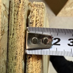 合板17枚の画像