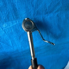 HIRAME(ヒラメ) ポンプヘッドの画像