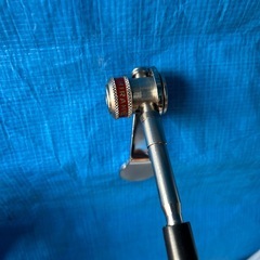 HIRAME(ヒラメ) ポンプヘッドの画像