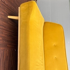 受け渡し予定済み
品物になりますの画像