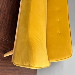 受け渡し予定済み
品物になりますの画像