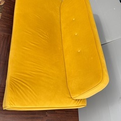 受け渡し予定済み
品物になりますの画像