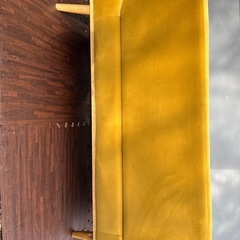 受け渡し予定済み
品物になりますの画像