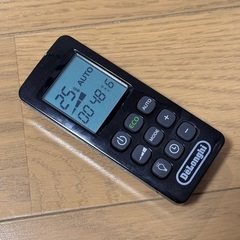 デロンギ MDH12-BK マルチダイナミックヒーターの画像