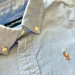 子供服　3着セット 100の画像